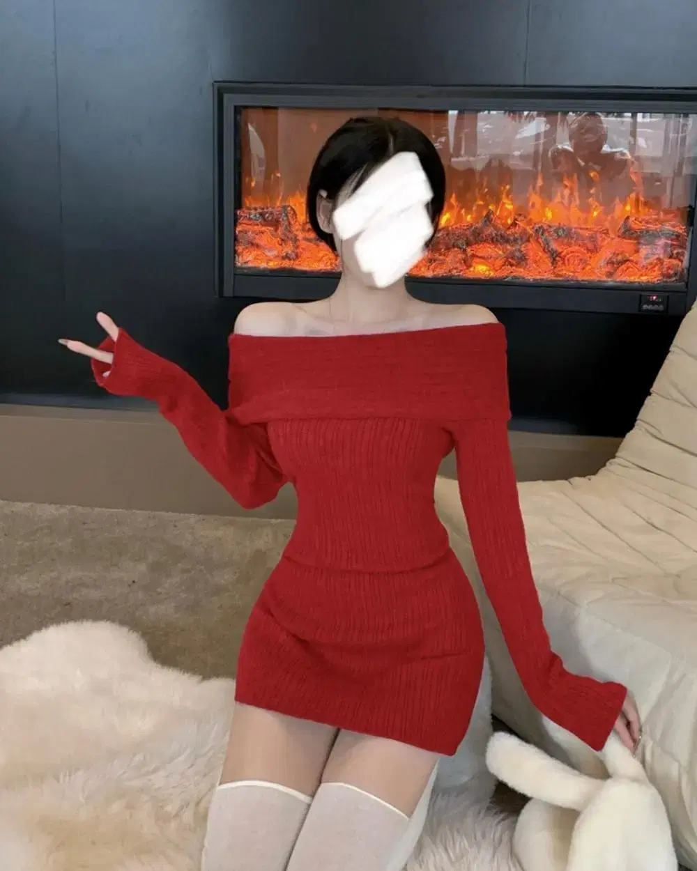 thumbnail-9